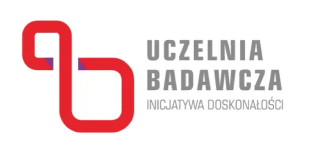 Co to jest sejm i senat? Poznaj ich kluczowe role w Polsce