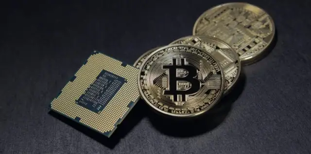 Gdzie bezpiecznie kupić kryptowaluty i uniknąć błędów początkujących inwestorów