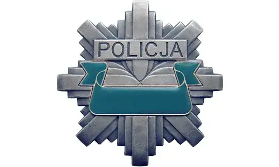 Polska czy jest bezpiecznie? Odkryj nieznane fakty o bezpieczeństwie
