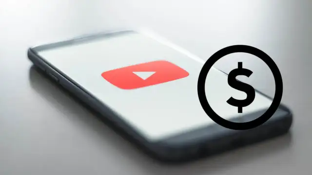YouTube Music ile kosztuje? Sprawdź ceny subskrypcji i plany