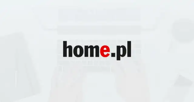 Gdzie kupić buty do tańca? Odkryj najlepsze sklepy i oferty