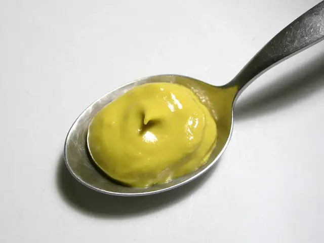 Cómo cuidar la planta o arbusto de la mostaza para un crecimiento saludable
