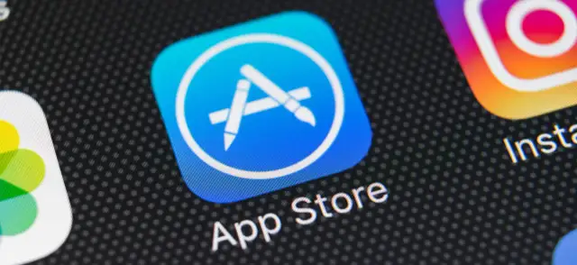 Najlepsze płatne aplikacje na iPhone, które warto mieć w 2023 roku