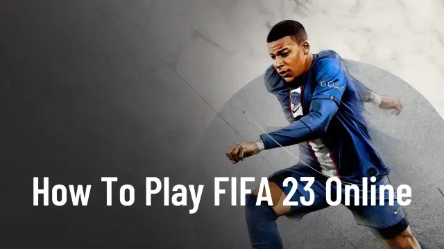 Mistrzowski przewodnik po graniu online w FIFA – uniknij błędów początkujących
