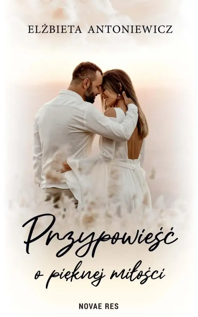 Przypowieść o miłości: głębokie znaczenie i współczesne inspiracje dla życia codziennego