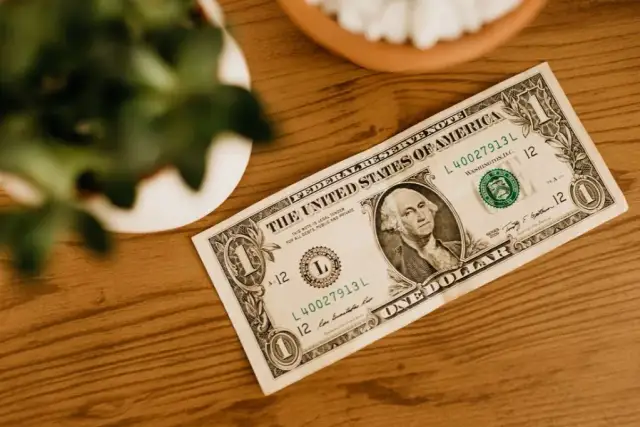 W co lepiej inwestować dolar czy euro: fakty, o których nie wiedziałeś