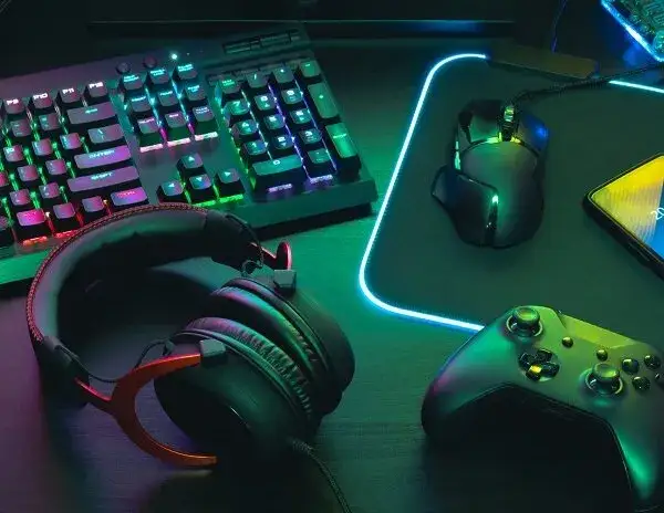 Jaki pad do PC - najlepsze opcje, które poprawią Twoje granie