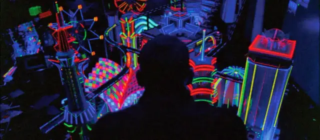 Psychodeliki a duchowość: Jak zmieniają nasze duchowe doświadczenia?