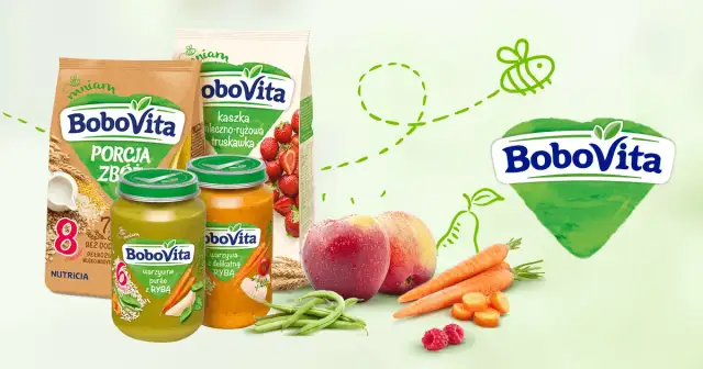 Buraczki dla niemowlaka od kiedy? Bezpieczne wprowadzenie do diety