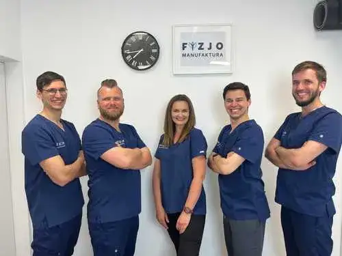 Gdzie rehabilitacja po endoprotezie stawu biodrowego? Sprawdź najlepsze ośrodki