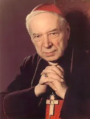 Kardynał Stefan Wyszyński – krótki życiorys, który zmienił historię Polski