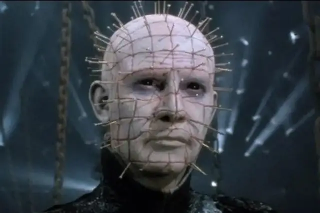 Przerażające horrory o demonach: 10 filmów, które mrożą krew w żyłach