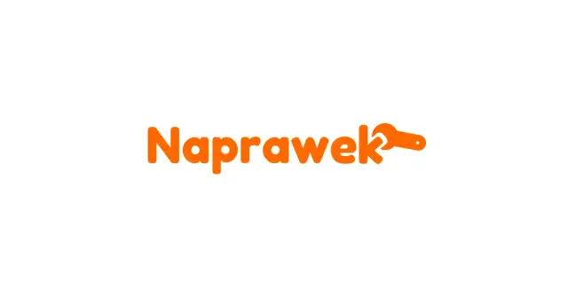 Jakie telewizory są najmniej awaryjne? Oto niezawodne modele, które warto wybrać