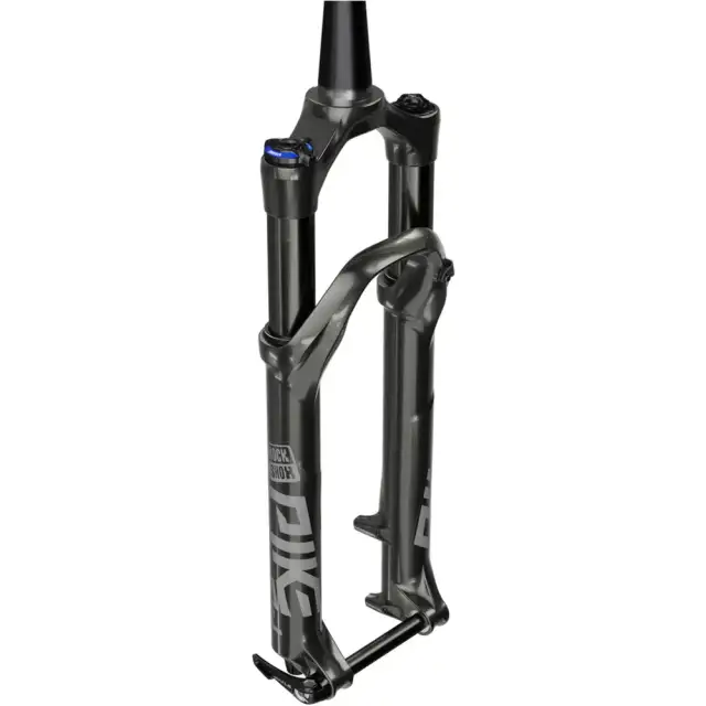 Jaki amortyzator do roweru MTB? Wybierz mądrze, uniknij błędów