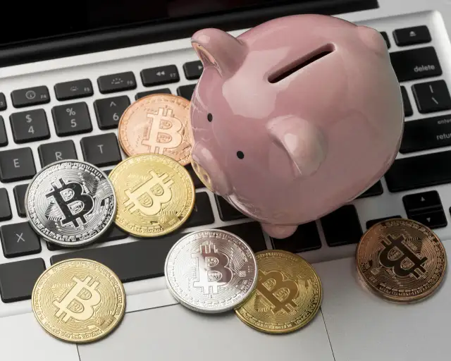 W co inwestują rybniczanie w 2025 roku? Od nieruchomości po cyfrowe aktywa