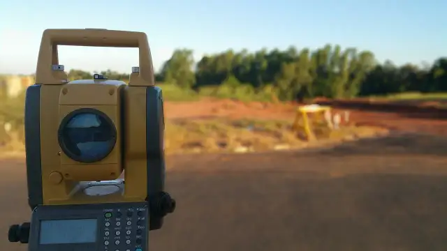 O ile może pomylić się geodeta i jakie są tego konsekwencje