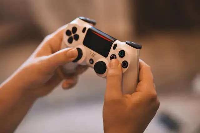 Playstation 4 - najpopularniejsza konsola wszech czasów?