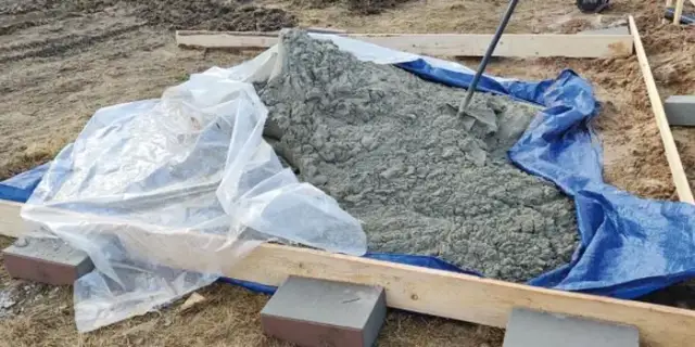 Jaki cement do zaprawy murarskiej wybrać, by uniknąć błędów?