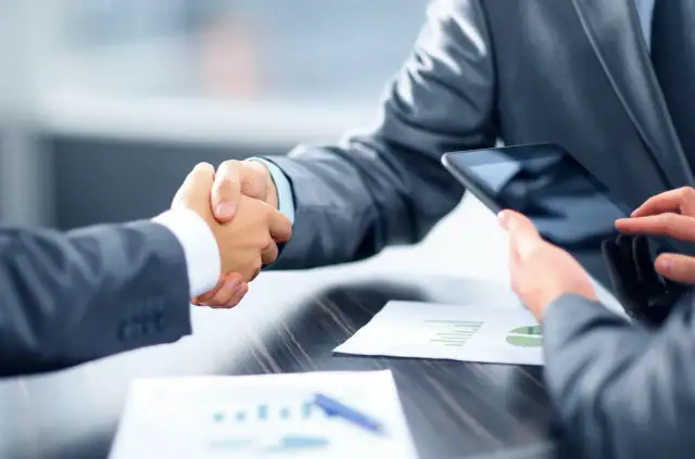 Pożyczka dla firm bez BIK – jak ją uzyskać?