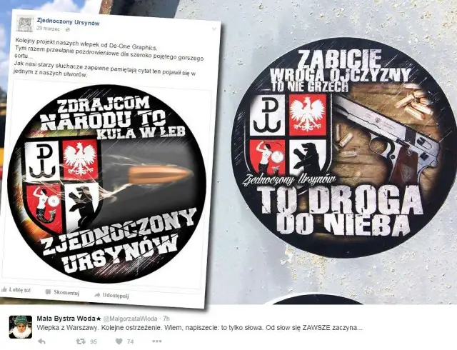 Czy zabicie na wojnie to grzech? Moralność i etyka w konfliktach