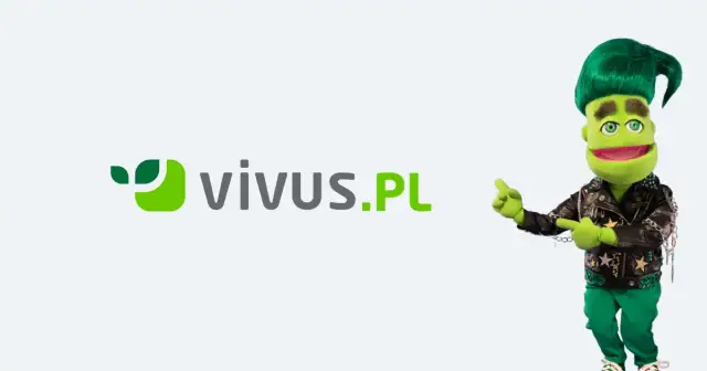 Pożyczka jak Vivus – najlepsze oferty krótkoterminowe bez opłat