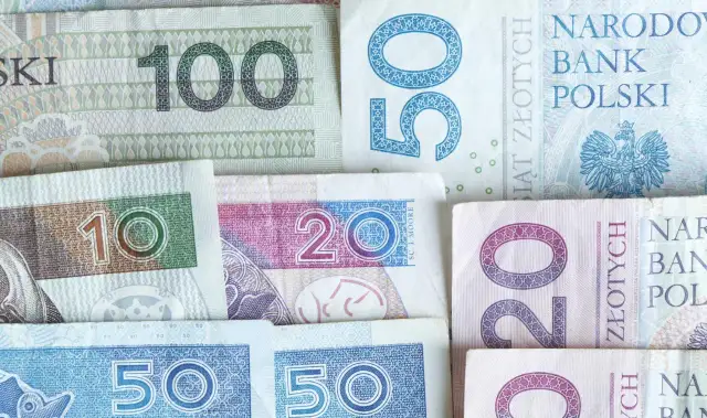 Jak długo czeka się na decyzję w smart pożyczce? Sprawdź teraz!