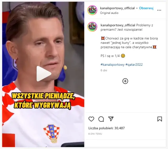 Ile zarabiają piłkarze za grę w reprezentacji? Zaskakujące fakty o wynagrodzeniach.