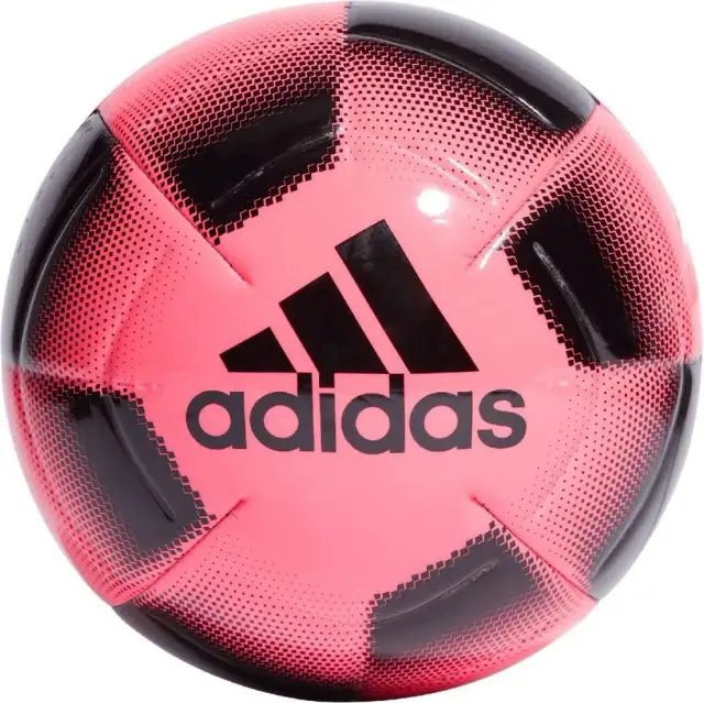 Ceny piłek nożnych Adidas – co warto wiedzieć przed zakupem?
