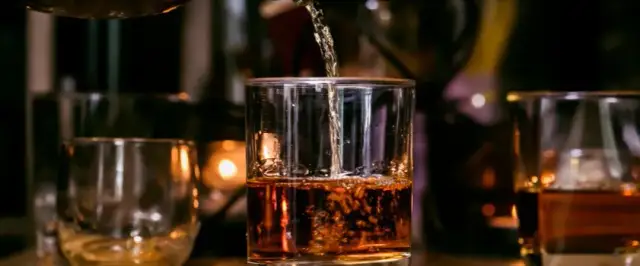 250 ml wódki ile to promili? Sprawdź, jak wpływa na Ciebie