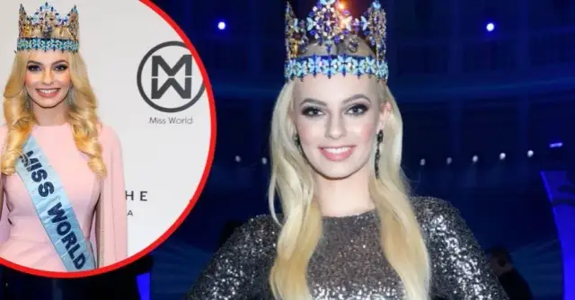 Czy Polka była Miss Świata? Poznaj zwyciężczynie i ich historie