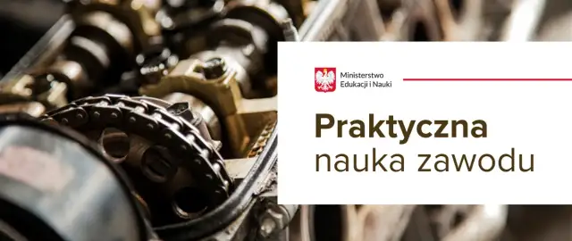 Jakie są ograniczenia godzin praktyk zawodowych w tygodniu?