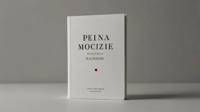 Gdzie legalnie pobrać książkę Pełna moc możliwości Jacka Walkiewicza