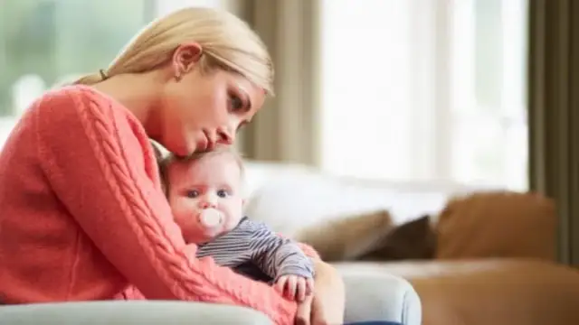 Kiedy samotna matka może rozliczyć się z dzieckiem i uniknąć strat?