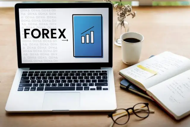 Giełda forex co to? Zrozumienie rynku walutowego i jego tajemnic