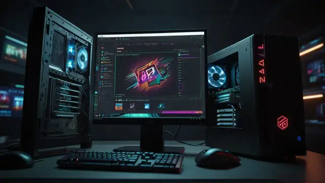 Czy Twój komputer udźwignie te ekstremalne wymagania Payday 3?