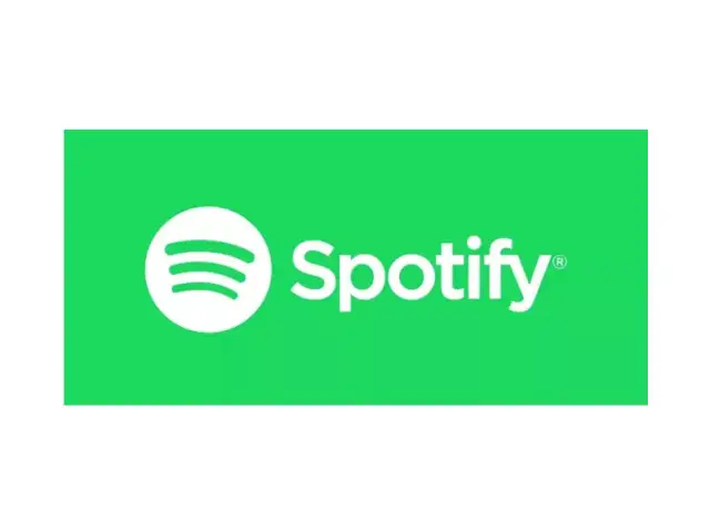 Co daje Spotify Premium? Odkryj korzyści, które warto znać