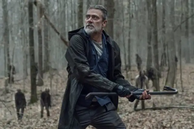 TWD sezon 10 ile odcinków – wszystko, co musisz wiedzieć o fabule