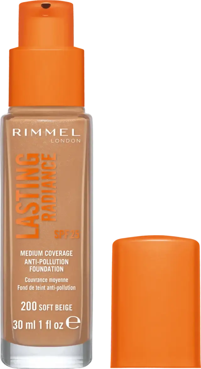 Rimmel podkład rozświetlający – czy warto? Właściwości, opinie i efekty dla każdej cery