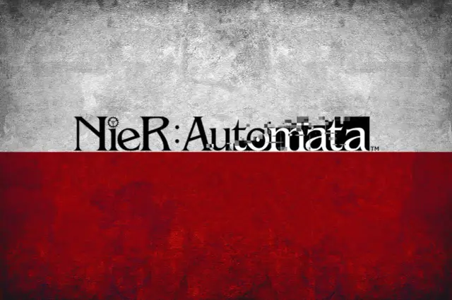 Nier Automata spolszczenie – jak uniknąć problemów z instalacją?