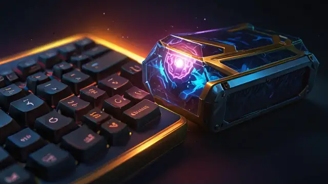 Jak zdobyć skrzynki Prisma w CS:GO? Sekrety rzadkich dropów
