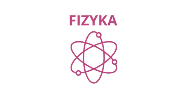 Matura rozszerzona fizyka kiedy? Sprawdź daty i przygotowanie do egzaminu