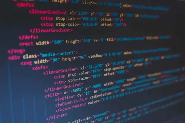 Jak zrobić kod HTML - proste kroki do stworzenia własnej strony