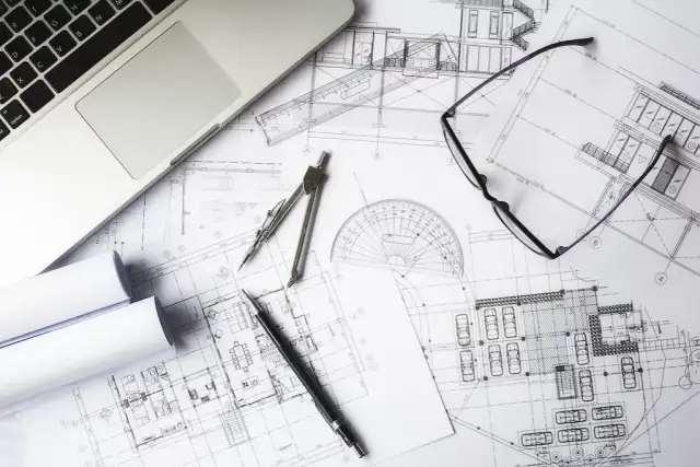 Dlaczego warto inwestować w współpracę z profesjonalnym architektem budowlanym?