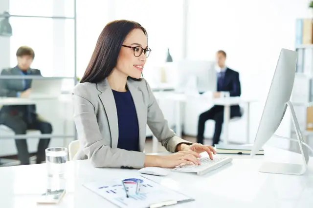 Outsourcing: Co to jest i jak wpływa na biznes?
