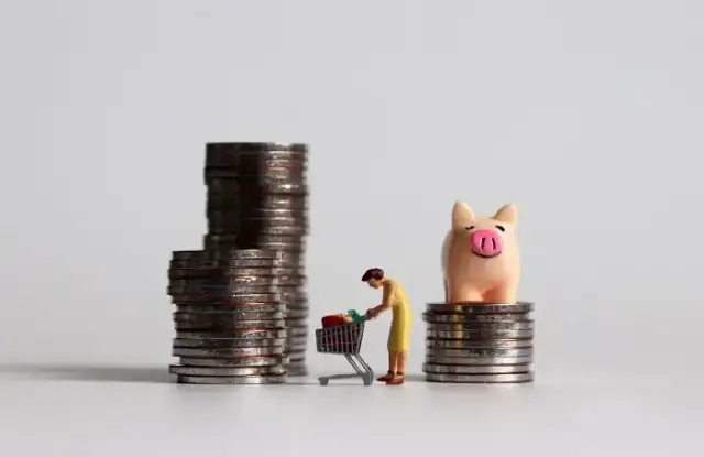 Ile zarabia prezes banku NBP? Zaskakujące szczegóły wynagrodzenia