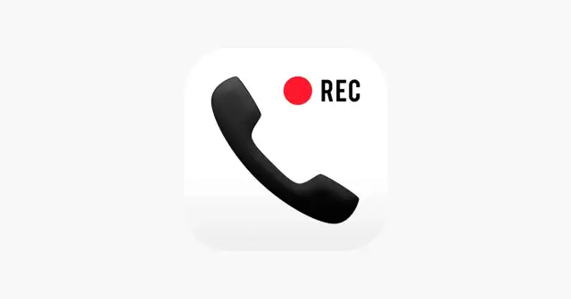 Najlepsze aplikacje do nagrywania rozmów telefonicznych, które musisz znać