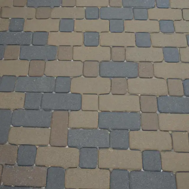 Skuteczne metody na usunięcie farby z betonu bez uszkodzeń