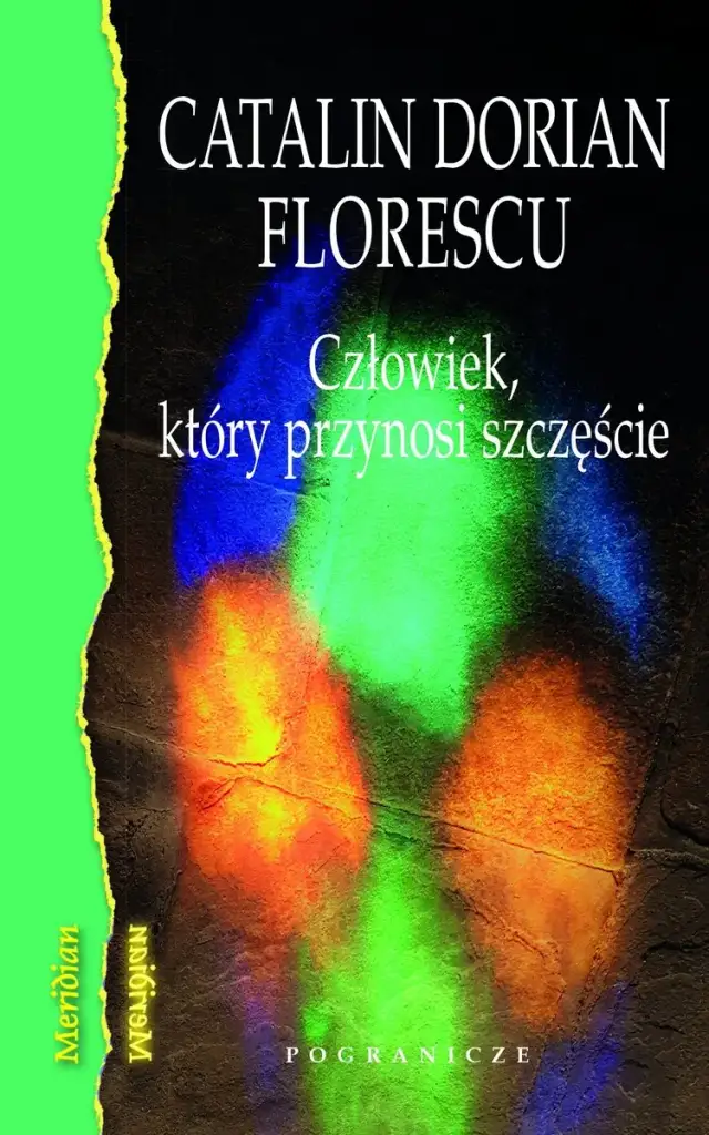 Portret, który przynosi szczęście: symbolika, historia i praktyczne porady