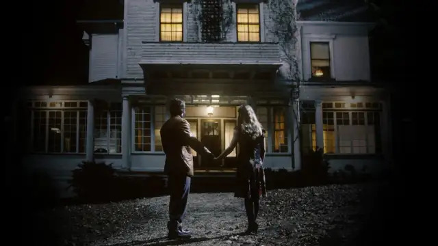 Amityville Horror: prawdziwa historia, która wstrząsnęła światem