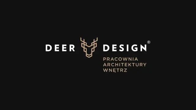 Maoryskie inspiracje w nowoczesnych wnętrzach: design prosto z Nowej Zelandii